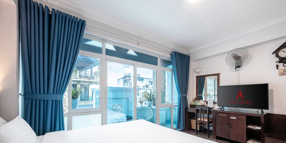 sangtrong601 (3).jpg